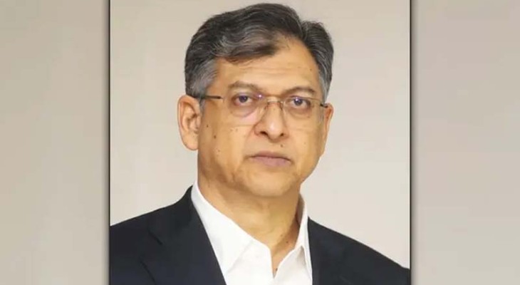 অপরাধ ঘটার আগেই ব্যবস্থা নিতে হবে: স্বরাষ্ট্রমন্ত্রী